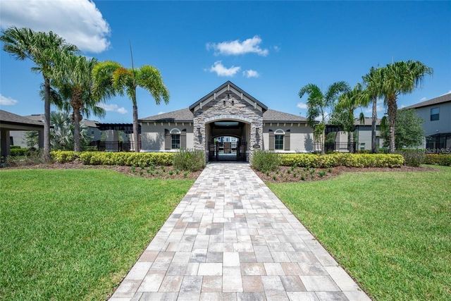 1301 FLOWING TIDE DRIVE, Orlando, FL 32828