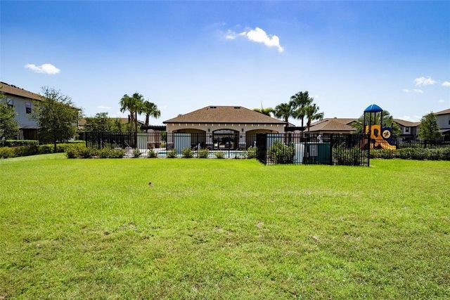 1301 FLOWING TIDE DRIVE, Orlando, FL 32828