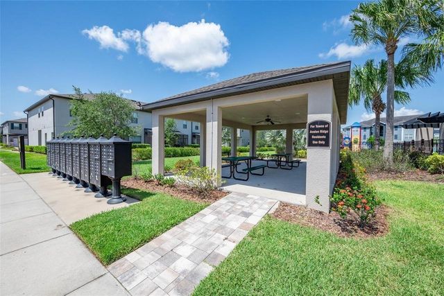 1301 FLOWING TIDE DRIVE, Orlando, FL 32828