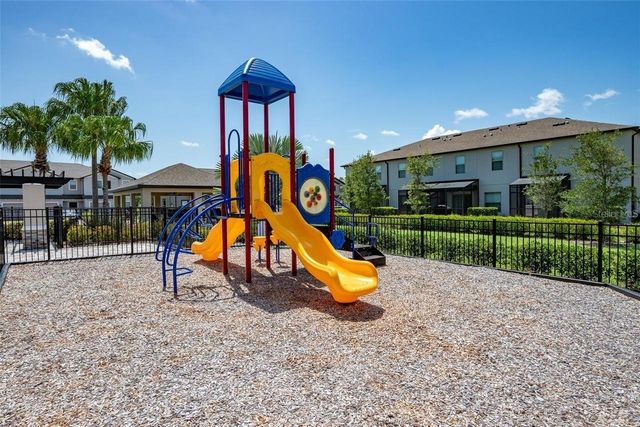 1301 FLOWING TIDE DRIVE, Orlando, FL 32828