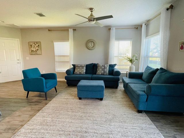 1301 FLOWING TIDE DRIVE, Orlando, FL 32828