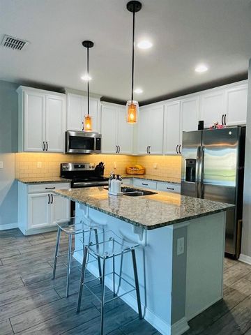 1301 FLOWING TIDE DRIVE, Orlando, FL 32828