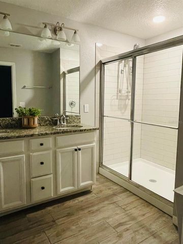 1301 FLOWING TIDE DRIVE, Orlando, FL 32828