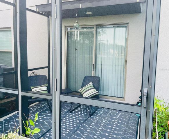 1301 FLOWING TIDE DRIVE, Orlando, FL 32828