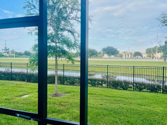 1301 FLOWING TIDE DRIVE, Orlando, FL 32828