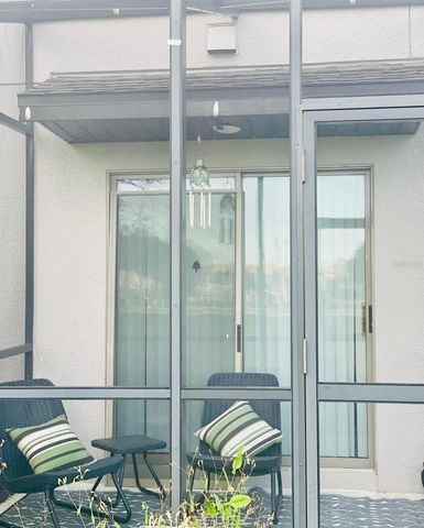 1301 FLOWING TIDE DRIVE, Orlando, FL 32828