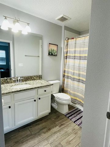 1301 FLOWING TIDE DRIVE, Orlando, FL 32828