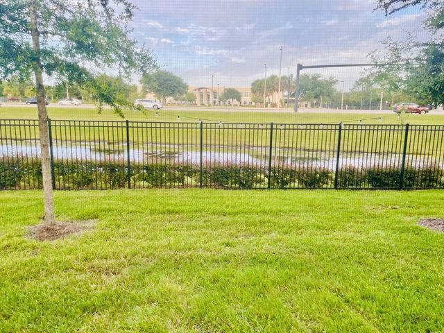 1301 FLOWING TIDE DRIVE, Orlando, FL 32828