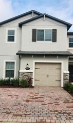 1301 FLOWING TIDE DRIVE, Orlando, FL 32828