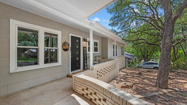 546 PARKVIEW BLVD, New Braunfels, TX 78130