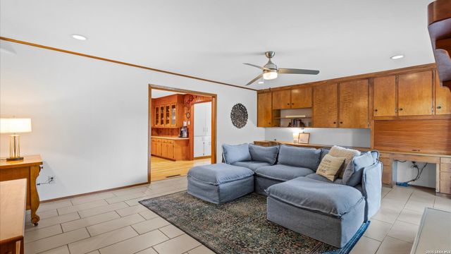 546 PARKVIEW BLVD, New Braunfels, TX 78130