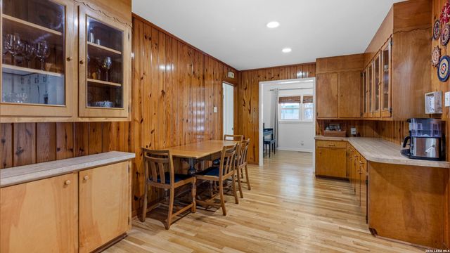 546 PARKVIEW BLVD, New Braunfels, TX 78130