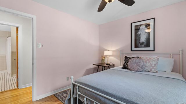 546 PARKVIEW BLVD, New Braunfels, TX 78130