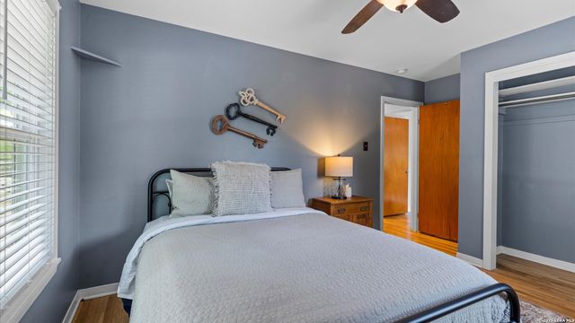 546 PARKVIEW BLVD, New Braunfels, TX 78130