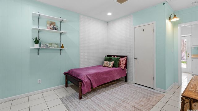 546 PARKVIEW BLVD, New Braunfels, TX 78130