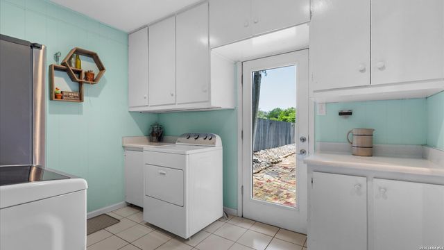 546 PARKVIEW BLVD, New Braunfels, TX 78130