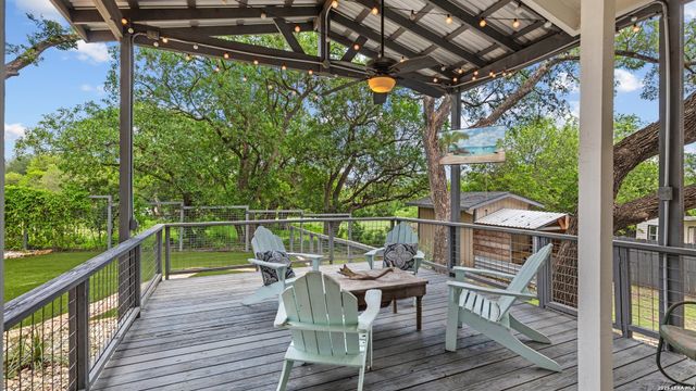 546 PARKVIEW BLVD, New Braunfels, TX 78130