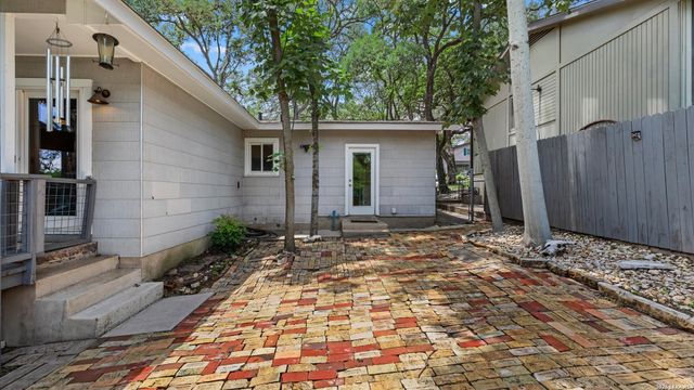 546 PARKVIEW BLVD, New Braunfels, TX 78130