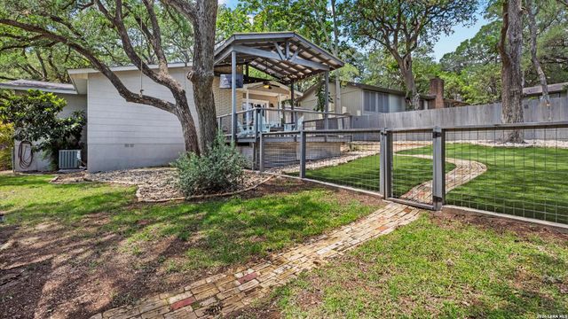 546 PARKVIEW BLVD, New Braunfels, TX 78130