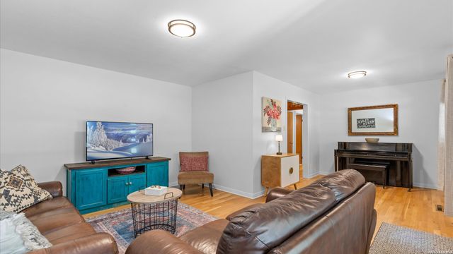 546 PARKVIEW BLVD, New Braunfels, TX 78130