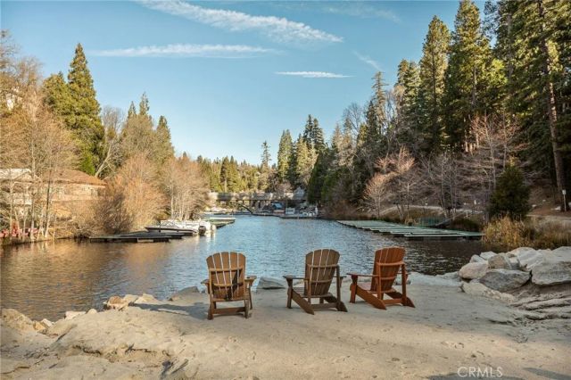 27500 St Hwy 189, Lake Arrowhead, CA 92352