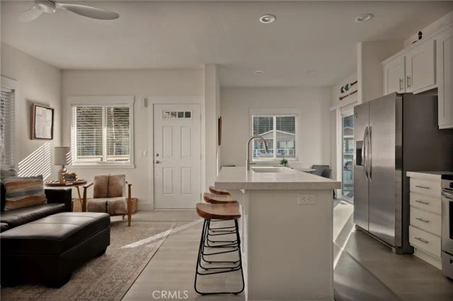 27500 St Hwy 189, Lake Arrowhead, CA 92352