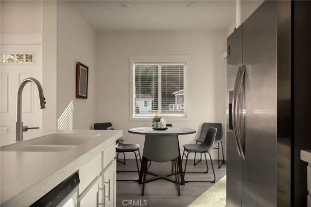 27500 St Hwy 189, Lake Arrowhead, CA 92352