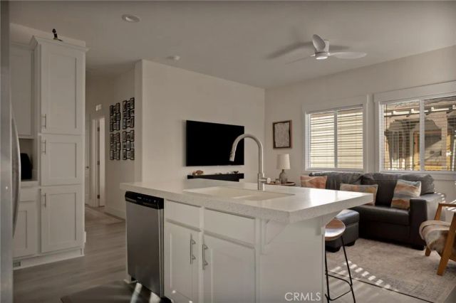 27500 St Hwy 189, Lake Arrowhead, CA 92352