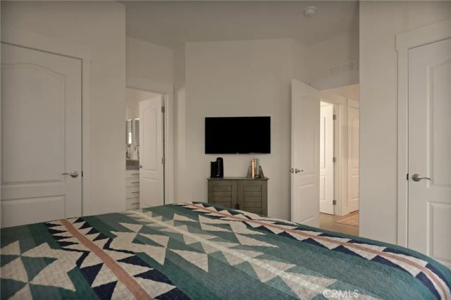 27500 St Hwy 189, Lake Arrowhead, CA 92352