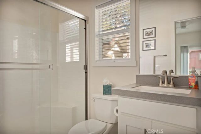 27500 St Hwy 189, Lake Arrowhead, CA 92352