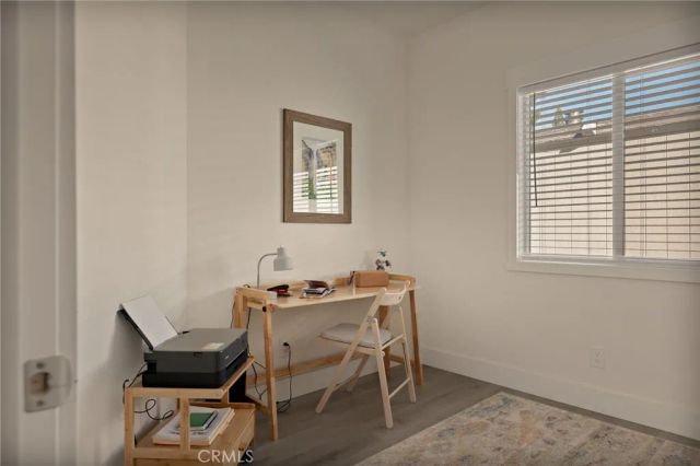 27500 St Hwy 189, Lake Arrowhead, CA 92352