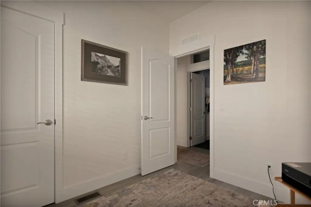 27500 St Hwy 189, Lake Arrowhead, CA 92352