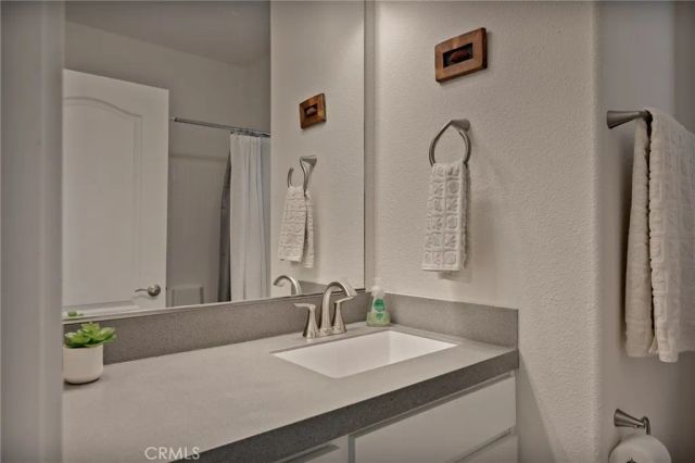 27500 St Hwy 189, Lake Arrowhead, CA 92352