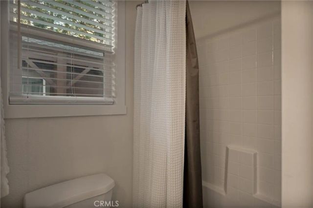 27500 St Hwy 189, Lake Arrowhead, CA 92352