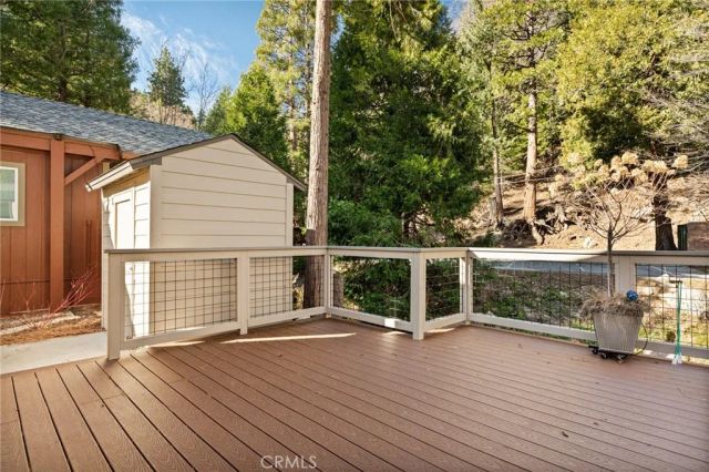 27500 St Hwy 189, Lake Arrowhead, CA 92352