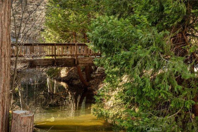 27500 St Hwy 189, Lake Arrowhead, CA 92352