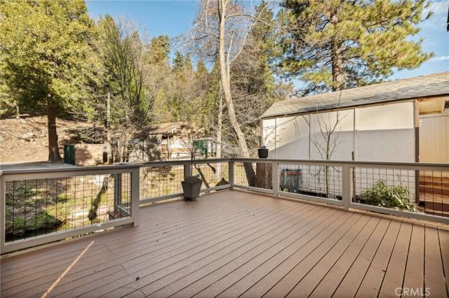 27500 St Hwy 189, Lake Arrowhead, CA 92352