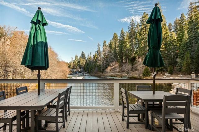 27500 St Hwy 189, Lake Arrowhead, CA 92352