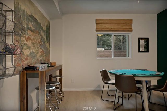 27500 St Hwy 189, Lake Arrowhead, CA 92352