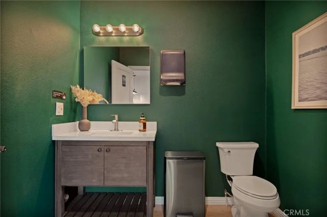 27500 St Hwy 189, Lake Arrowhead, CA 92352