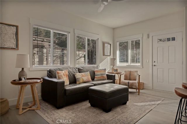 27500 St Hwy 189, Lake Arrowhead, CA 92352