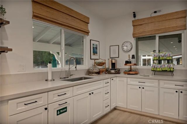 27500 St Hwy 189, Lake Arrowhead, CA 92352