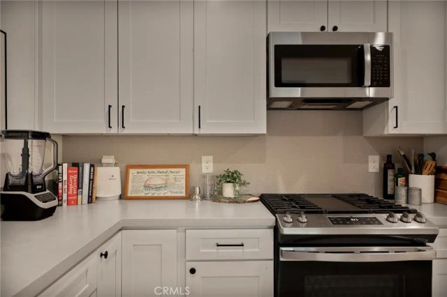 27500 St Hwy 189, Lake Arrowhead, CA 92352