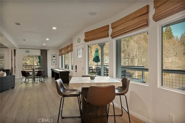 27500 St Hwy 189, Lake Arrowhead, CA 92352