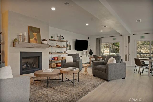 27500 St Hwy 189, Lake Arrowhead, CA 92352