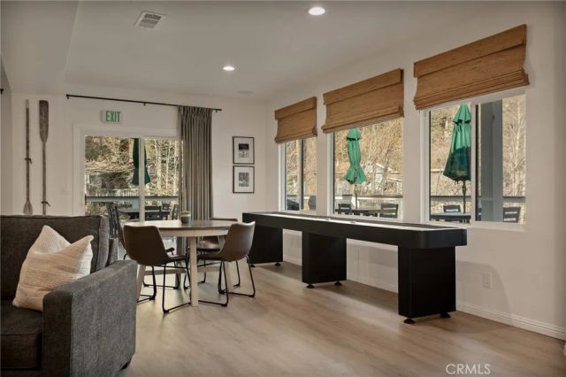 27500 St Hwy 189, Lake Arrowhead, CA 92352