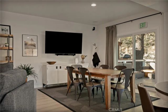 27500 St Hwy 189, Lake Arrowhead, CA 92352