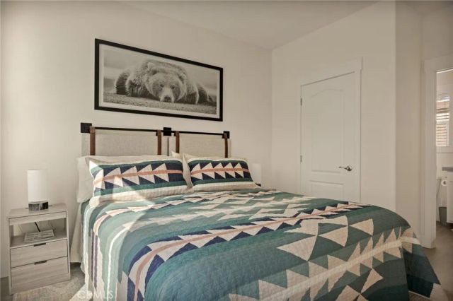 27500 St Hwy 189, Lake Arrowhead, CA 92352