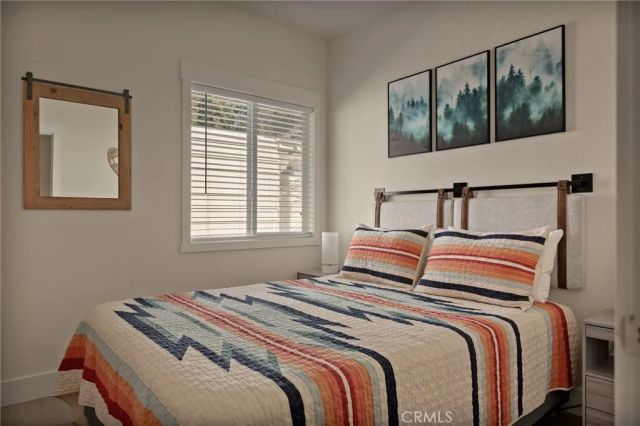 27500 St Hwy 189, Lake Arrowhead, CA 92352