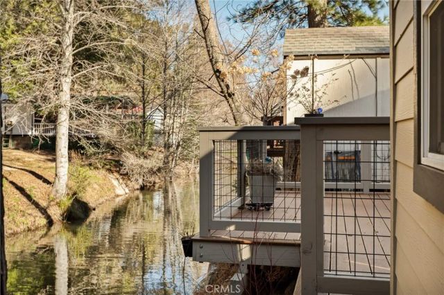 27500 St Hwy 189, Lake Arrowhead, CA 92352